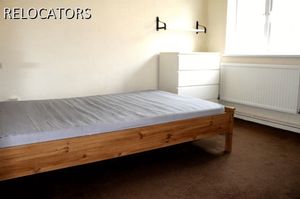 Bedroom 3- click for photo gallery